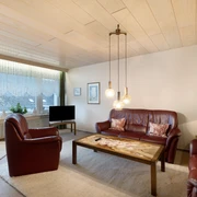 Photo, INSIDE, OUTSIDE