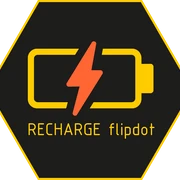 176105226868.png