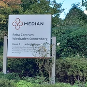 Reha-Zentrum Wiesbaden Sonnenberg.jpg