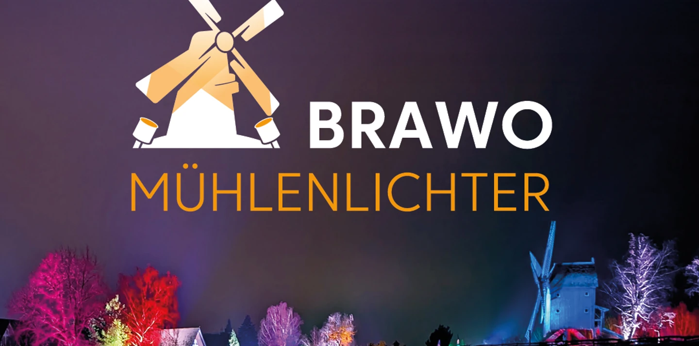 Mühlenlichter 2025.png