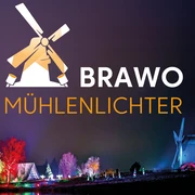 Mühlenlichter 2025.png
