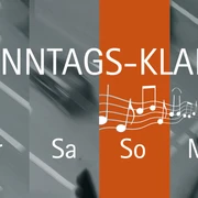 Fr_Sa_So_Mo_V4
