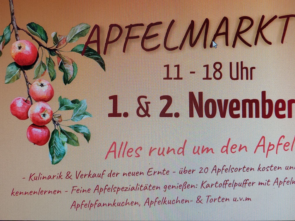 Apfelmarkt 2025 Opa Ernys Garten.jpg