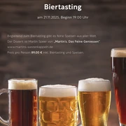 biertasting 21.11.png