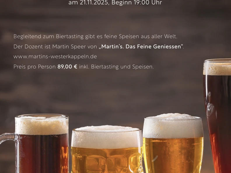 biertasting 21.11.png