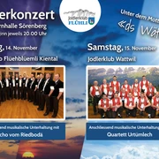 Vorderseite