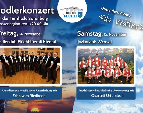 Vorderseite