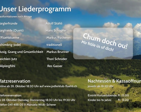 Rueckseite flyer 2025