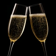 Bild Silvester Berggasthaus Stockhütte.png