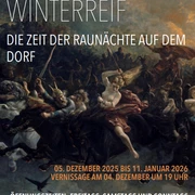 Wilde Jagd und Winterreif 04.12.25.png