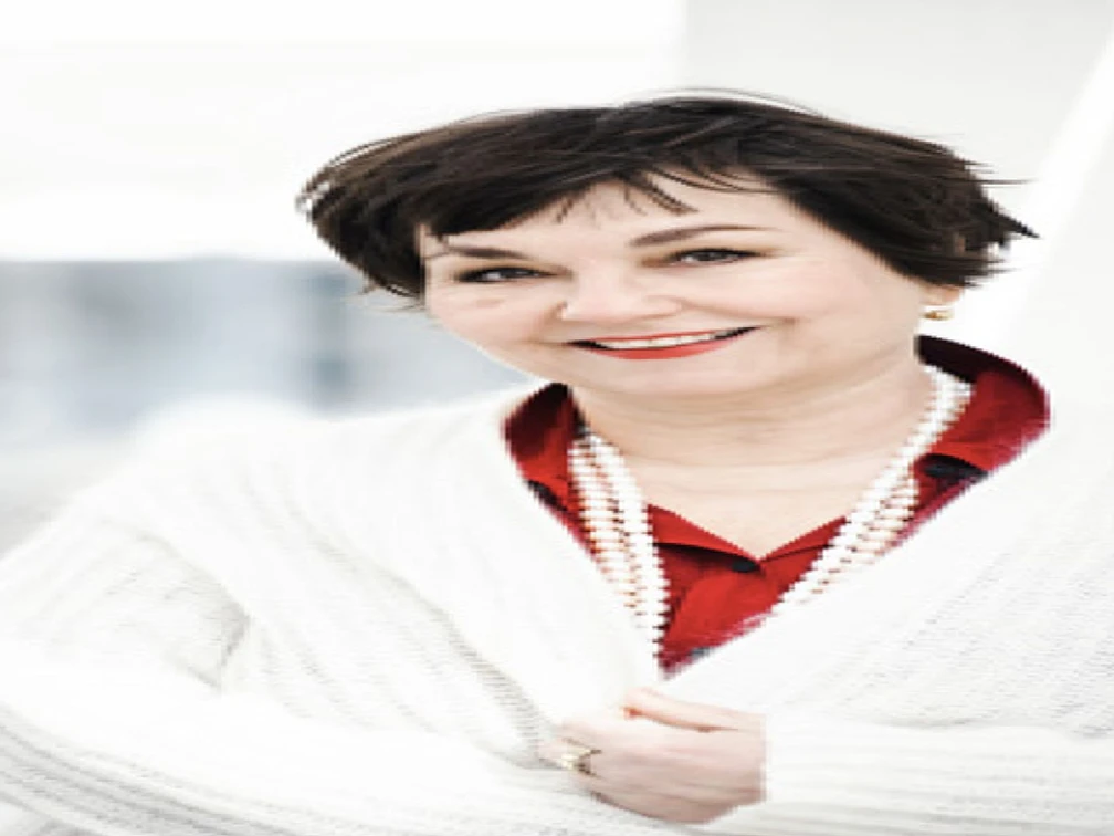 ackstaller_galerie.jpg Porträt Susanne Ackstaller