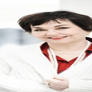 ackstaller_galerie.jpg Porträt Susanne Ackstaller