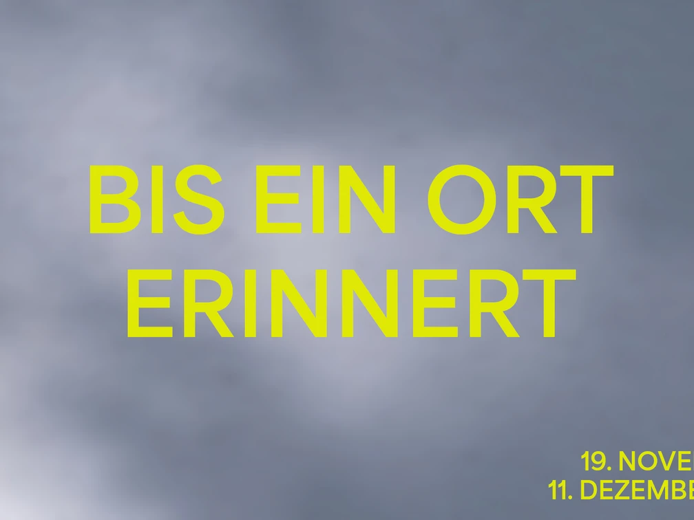 Titel fuer Website.jpg