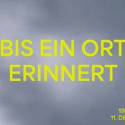 Titel fuer Website.jpg