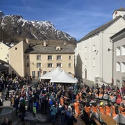 AGREZA-Polentafest-14-1440x1080.jpg