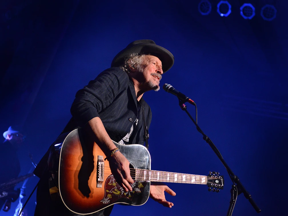 Niedecken - Pressefoto quer ©Tina Niedecken.jpg