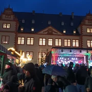 2024_Adventstreff_Schloss-Salder.jpg Adventstreff im Schloss SalderAdvent meeting at Salder CastleAdventsmøde på Salder SlotAdventsbijeenkomst in Kasteel Salder