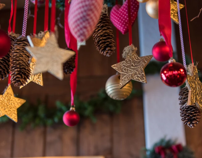 Hotel Restaurant Rischli Soerenberg Samuel Buettler (16)