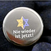 Exkursion Bergen-Belsen.PNG