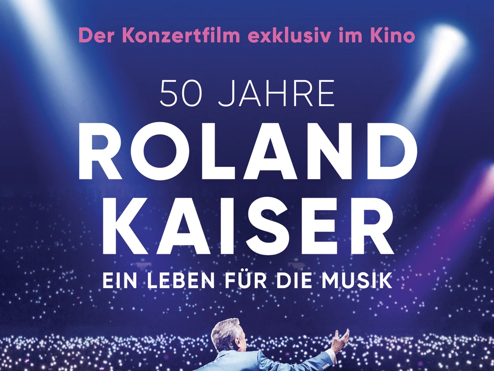 RolandKaiser_Hauptartwork_A3_300dpi_CMYK_1415x2000_thumbnail.jpg