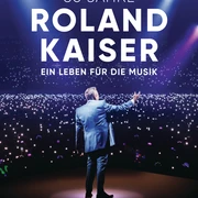 RolandKaiser_Hauptartwork_A3_300dpi_CMYK_1415x2000_thumbnail.jpg