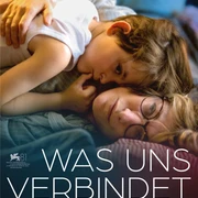 Was_uns_verbindet_Plakat_RGB.jpg