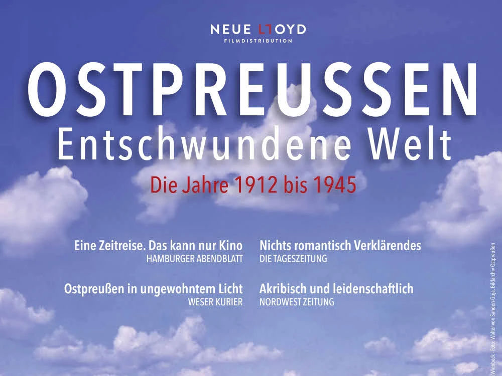 Ostpreussen-Filmplakat-A1-24.-Juni-2025-klein.jpg