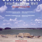 Ostpreussen-Filmplakat-A1-24.-Juni-2025-klein.jpg