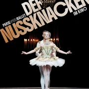 DER-NUSSKNACKER_Paris-Opera_A4_300dpi (1).jpg