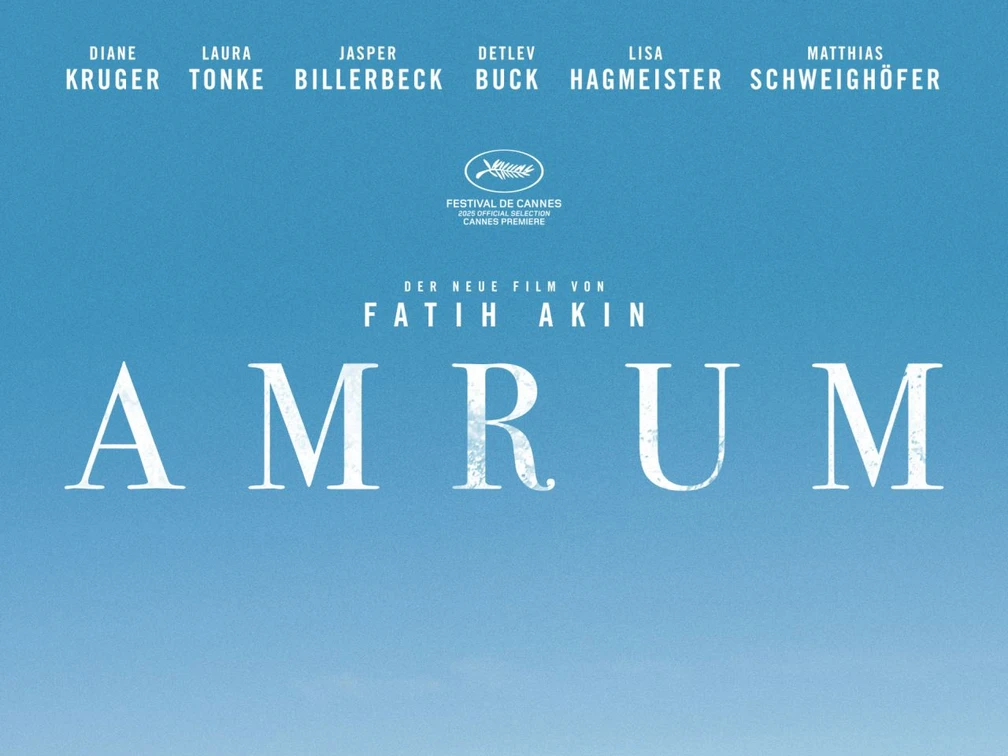 GER Hauptplakat Amrum.jpg