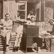 Zwangsarbeiterinnen bei Firma Daubert_Östl. Ringgebiet.jpg