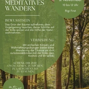 2025 11 9 Mediwanderung