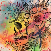 20250413_Neues Bild Death Cafe