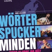 20251109_Bild_Marketing