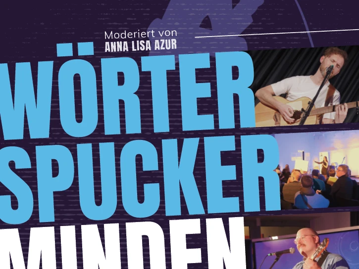 20251109_Bild_Marketing