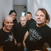 20251220_Big Balls Pressefoto 2024 Farbe2