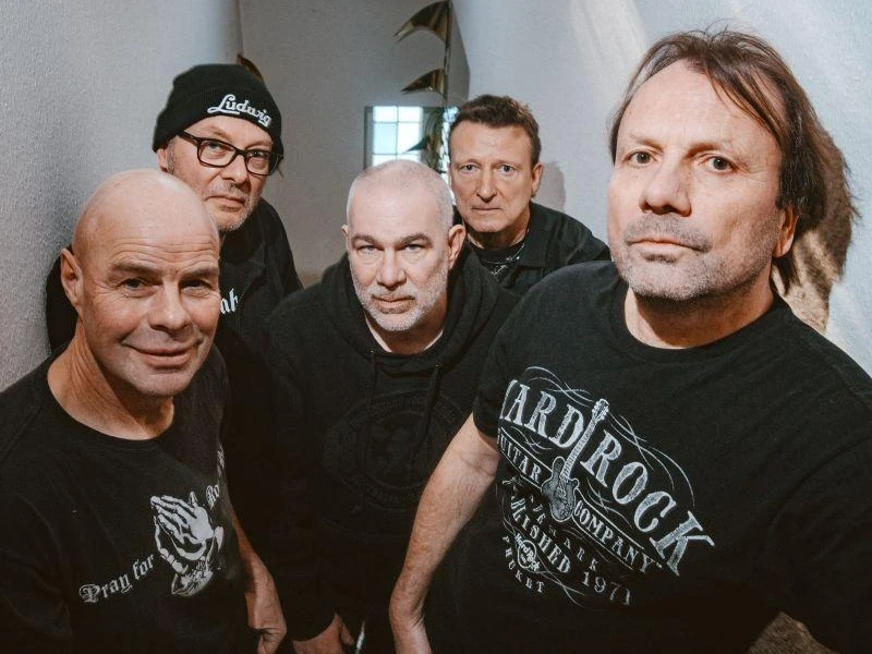 20251220_Big Balls Pressefoto 2024 Farbe2