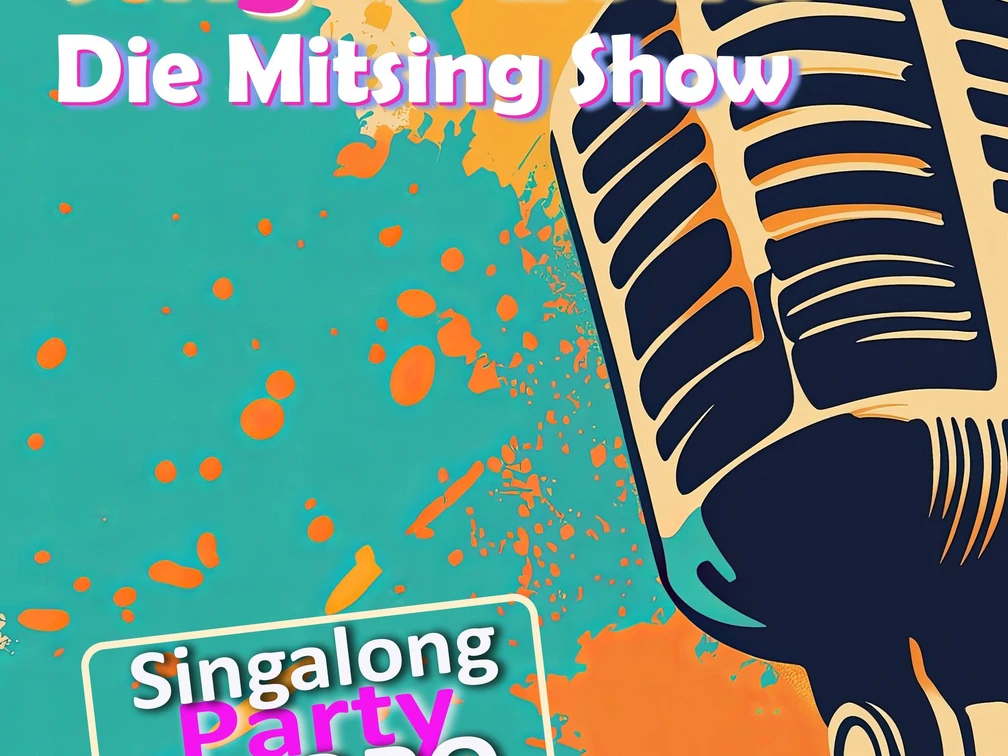 20251107_Image_Singitloud