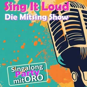 20251107_Image_Singitloud