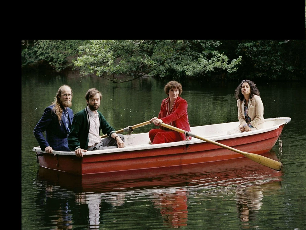 20251121_Image_Carolina Lee_Copyright Laura Braun2