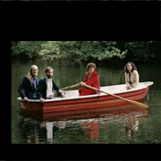 20251121_Image_Carolina Lee_Copyright Laura Braun2