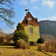 Glockenturm Wieda (c) Wolfgang Burgtorf.jpg