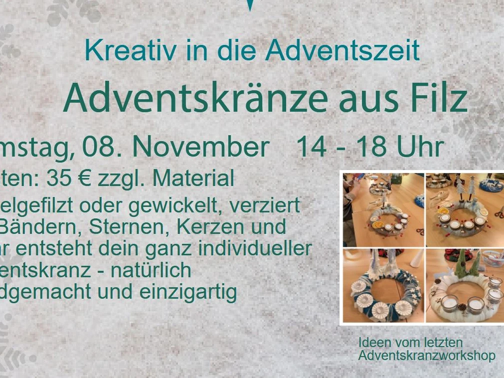 Kränze aus Filz.JPG