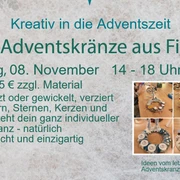 Kränze aus Filz.JPG