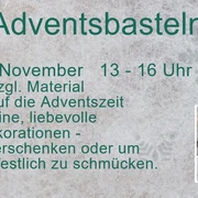 Adventsbasteln.JPG