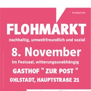 flohmarkt.png