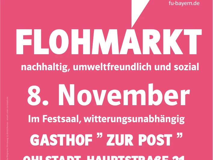 flohmarkt.png