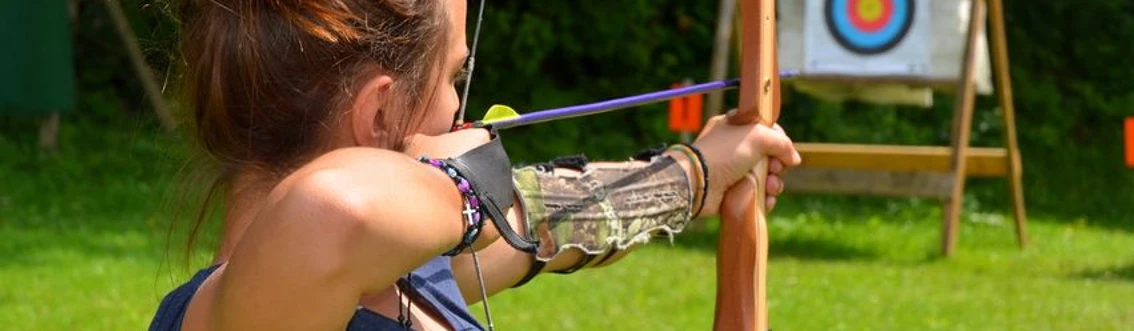 sport (1)-7e98d361.jpg