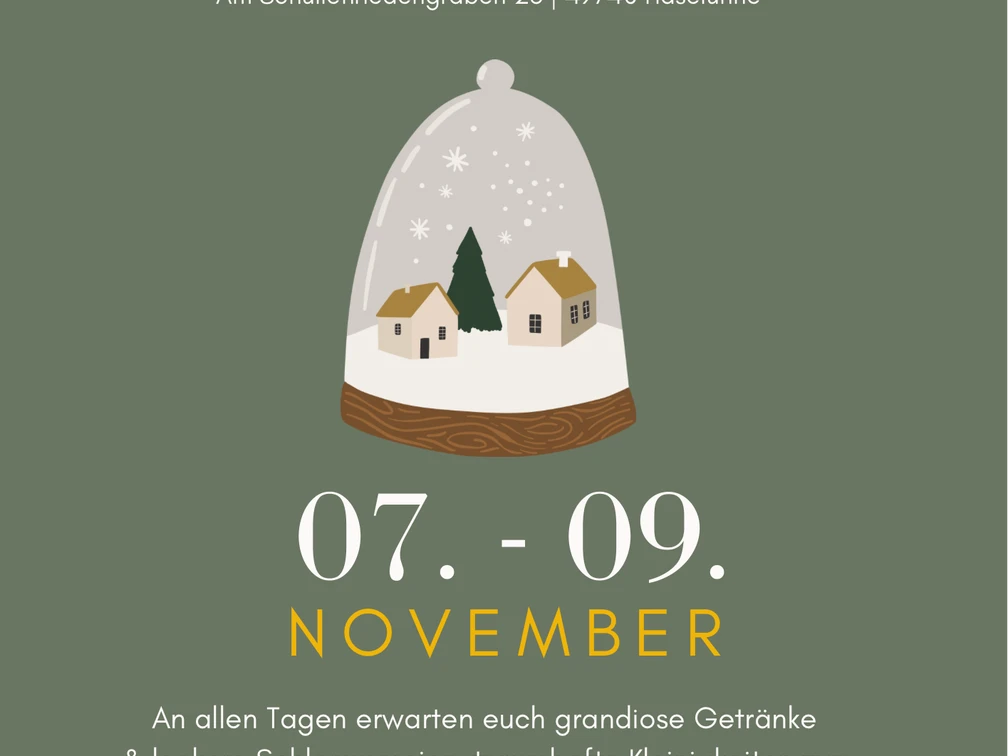 Kopie von Christmas Festival (297 x 420 mm).png