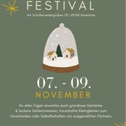 Kopie von Christmas Festival (297 x 420 mm).png